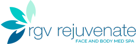 RGV Rejuvenate - Face and Body SPA